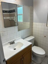 1146 Phelps St in Jacksonville, FL - Foto de edificio - Building Photo