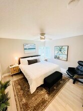 5365 N Andrews Ave in Fort Lauderdale, FL - Building Photo - Building Photo