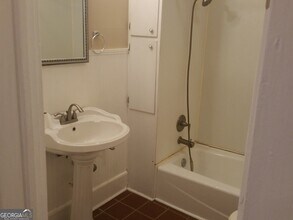 15 Elmwood St NE in Rome, GA - Building Photo - Building Photo
