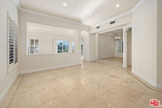 1470 Paseo De Oro in Los Angeles, CA - Building Photo - Building Photo