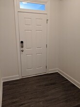 305 Lionel St in Durham, NC - Building Photo - Building Photo
