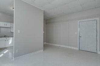 441 N Potomac St in Hagerstown, MD - Building Photo - Building Photo