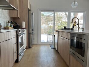 17 Margaret Rd in Stoneham, MA - Building Photo - Building Photo