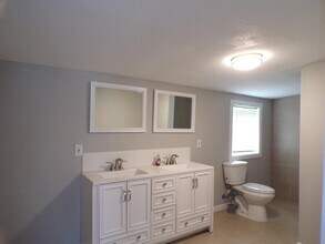 703 Northington St in Burnet, TX - Building Photo - Building Photo