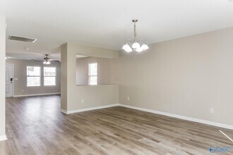 138 Whitestone Dr NE in Huntsville, AL - Building Photo - Building Photo