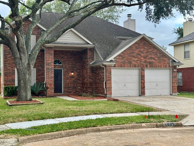 9035 Rippling Fields Dr