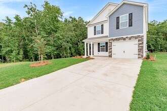 214 Boulder Rdg Lp in Blythewood, SC - Building Photo - Building Photo