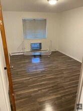 4212 Herkimer Pl in Bronx, NY - Building Photo - Building Photo