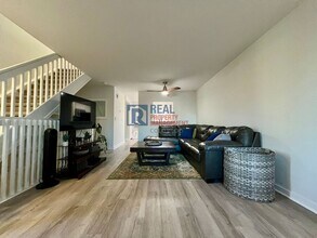 940 W 133rd Cir in Westminster, CO - Building Photo - Building Photo