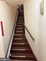 4937 Walnut St in Philadelphia, PA - Building Photo