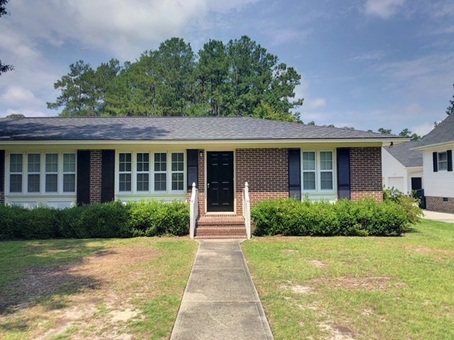 637 SC-905 in Conway, SC - Building Photo - Building Photo