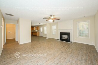 3031 Kittery Dr SW in Snellville, GA - Building Photo - Building Photo