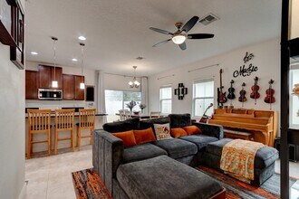 5424 Estero Loop in Port Orange, FL - Building Photo - Building Photo