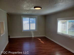 6513 NE 94th Ave in Vancouver, WA - Building Photo - Building Photo