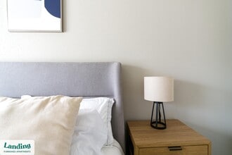 18101 Point Lookout Dr, Unit 145 in Houston, TX - Building Photo - Building Photo