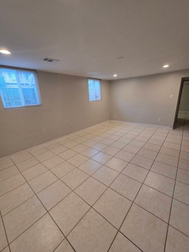 property at 2345-2347 S Race St