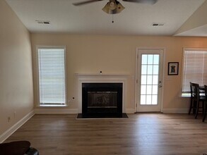 3500 Covent Oak Ct in High Point, NC - Foto de edificio - Building Photo