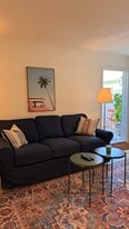13378 1st St E, Unit 2 bedroom apartment in Madeira Beach, FL - Building Photo