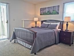 4678 White Rock Cir, Unit #7 in Boulder, CO - Building Photo - Building Photo