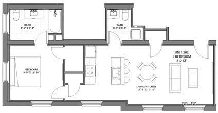Blackstone Boulevard Residences in Providence, RI - Building Photo - Building Photo