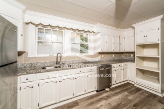 2317 22nd St Ensley in Birmingham, AL - Building Photo - Building Photo