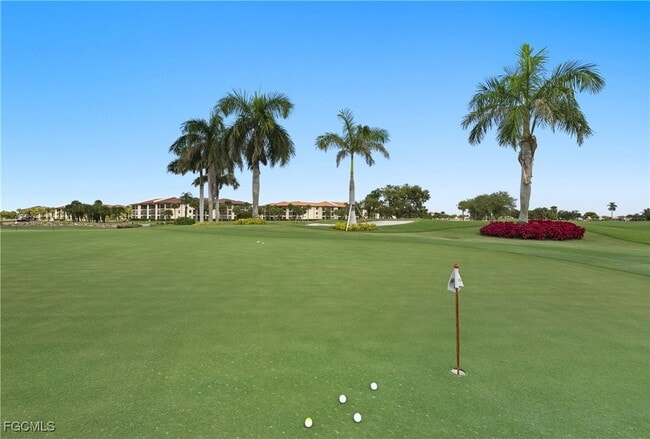 property at 12250 Kelly Greens Blvd