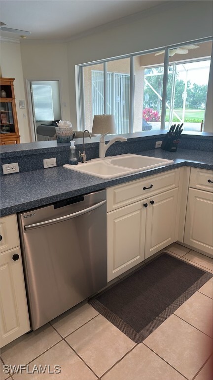 property at 10356 White Palm Way