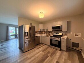 3661 W 80th Ave in Merrillville, IN - Building Photo - Building Photo