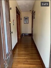 89 Cornell St, Unit 89 Cornell street in Boston, MA - Building Photo - Building Photo