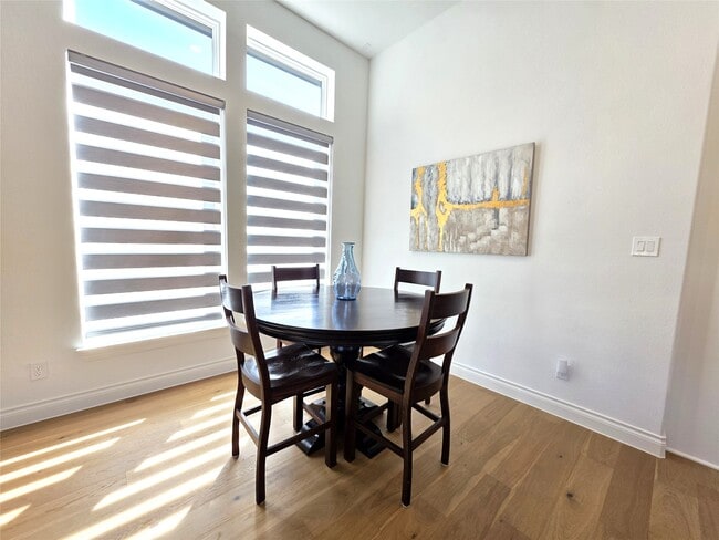 22045 Gateway Arch Dr in Porter, TX - Building Photo - Building Photo