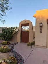 6020 E Rancho Manana Blvd in Cave Creek, AZ - Building Photo - Building Photo