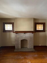 519 Verona St in Braddock, PA - Building Photo - Building Photo