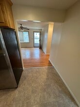 4911 Sunset Dr in Ralston, NE - Building Photo - Building Photo