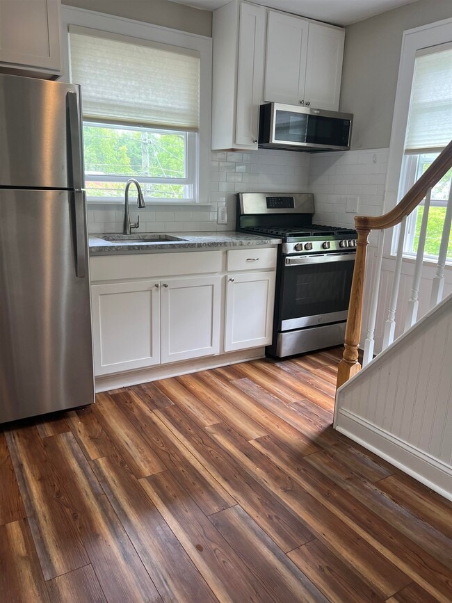 80 3rd Ave in Westwood, NJ - Building Photo - Building Photo