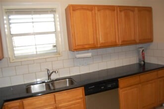 115 Barracuda Ave in Galveston, TX - Building Photo - Building Photo