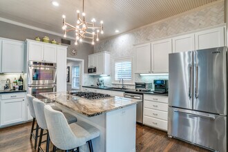 3312 Villanova St in Dallas, TX - Building Photo - Building Photo