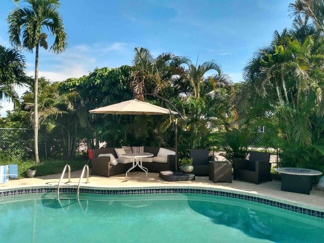6578 Country Wood Way in Delray Beach, FL - Building Photo - Building Photo