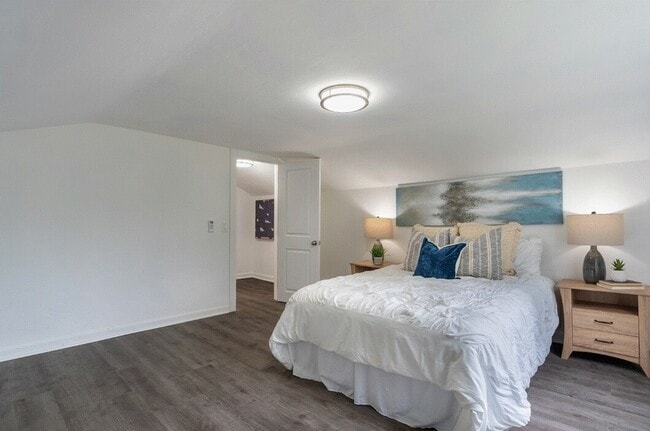 14244 29th Ave S in Seatac, WA - Building Photo - Building Photo