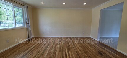 2910 N McKinney St in Boise, ID - Building Photo - Building Photo