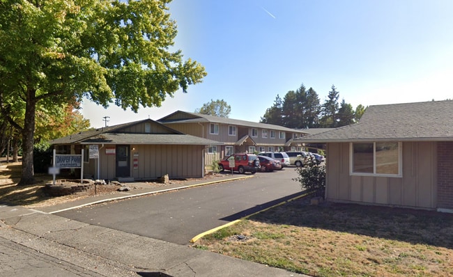 property at 730 32nd Ave SE