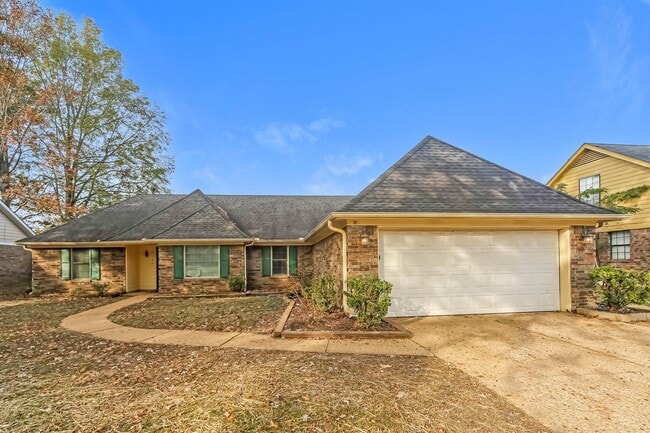 property at 5155 Sunny Autumn Ln