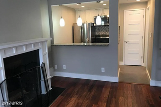 1326 Vermont Ave NW in Washington, DC - Building Photo - Building Photo