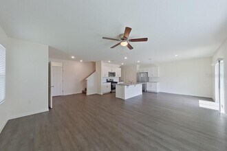 32208 Edson Ave in Leesburg, FL - Building Photo - Building Photo