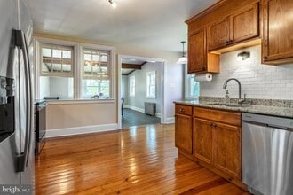 110 Lyndell Rd in Downingtown, PA - Building Photo - Building Photo