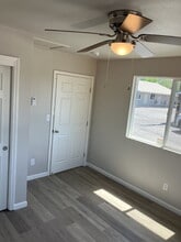 1855 D St in Merced, CA - Building Photo - Building Photo