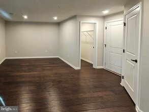 251 Compass Dr in Lansdale, PA - Building Photo - Building Photo