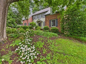 5120 Evelyn Byrd Rd in Richmond, VA - Building Photo - Building Photo