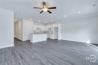 524 Gov Treutlen Cir in Pooler, GA - Building Photo - Building Photo