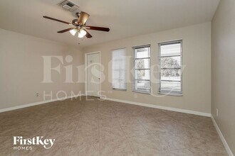 3117 Academy Blvd in Cape Coral, FL - Building Photo - Building Photo