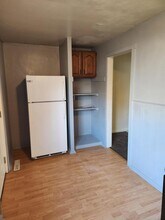 33114 Alaska Ct in Westland, MI - Building Photo - Building Photo